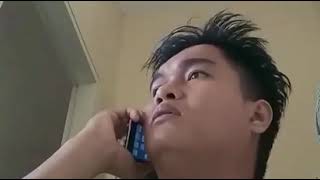Download lagu Bahasa Inggris Sasak mp3