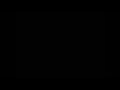 Unused Sega Logo