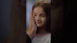 Heartless | #badshah | #shorts