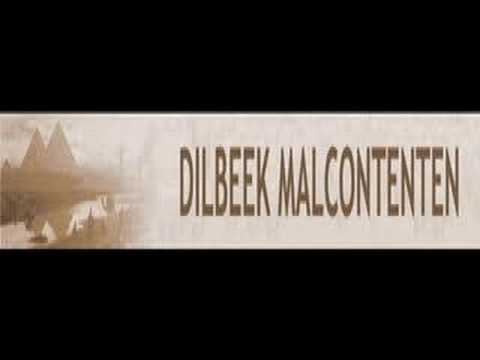 STOP INBRAKEN/GEWELD