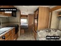 Check out this Video for a 2006 Bigfoot 30MH26SL(Stock #481013)  for sale by Pop RVs. This unit is located in Sarasota, FL