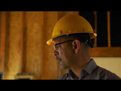 The Mark of Quality - Commercial