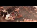 Wall E Movie Hindi Part 4