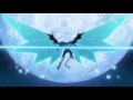 High School DxD