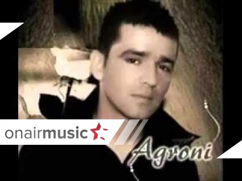 Agron Ahmeti Moj tradhtare Tallava