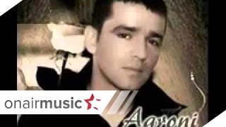 Agron Ahmeti - Moj Tradhtare