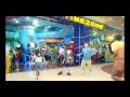 Boneeto Timezone
