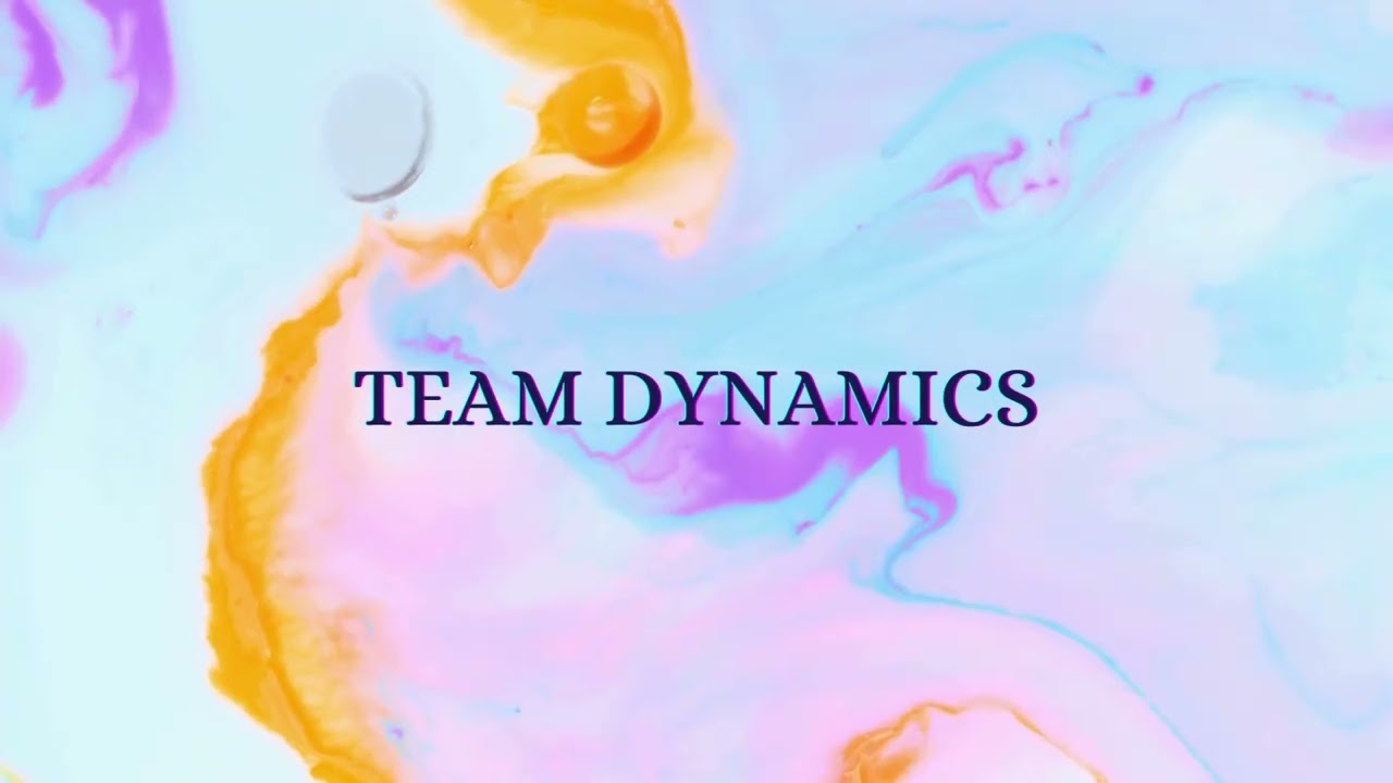 BigWigs Technologies:Introduction