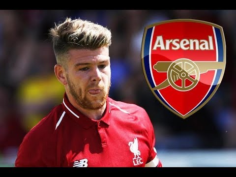 Arsenal fc: Alberto Moreno to join us on a free transfer? no thanks!