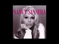 🌷Nancy Sinatra🌷 Run For Your Life