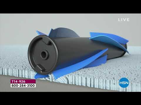 HSN | Shark Cleaning Solutions 09.20.2020 - 09 AM