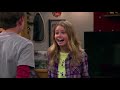 Watch Coop Cami Ask The World On Disney Now Promo