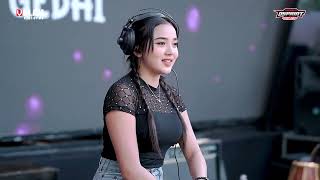 Download lagu WIRANG DJ TANTI KELUD MUSIC  1 DEKADE OSPRINT PUNYA GAWE LAGI 2024 mp3 Download lagu WIRANG DJ TANTI KELUD MUSIC  1 DEKADE OSPRINT PUNYA GAWE LAGI 2024 mp3