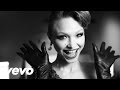 Ivy Levan - I Don't Wanna Wake Up 