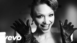 Ivy Levan - I Don&#39;t Wanna Wake Up