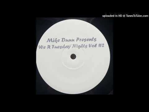 Don Armando's Second Avenue Rhumba Band - I'm An Indian, Too (Mike Dunn Edit)