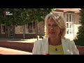 Actie om dagbesteding hotel-restaurant Abrona te behouden [RTV Utrecht]