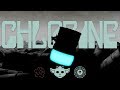 Chlorine Bandito Tour - A Twenty One Pilots Animation Chlorine Bandito Tour - A Twenty One Pilots Animation