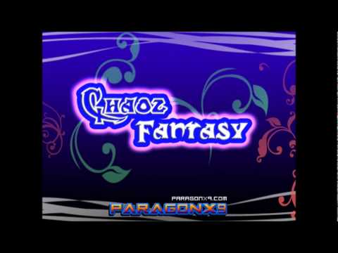 Chaoz Fantasy
