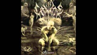 Camos  - The Seven Kings of Apocalypse