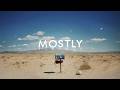Fink - Little Blue Mailbox