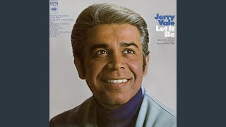 Love Grows (Where Rosemary Grows)