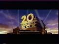 Opening To Anastasia French SECAM VHS 1997 1998 Version 1 1080p 50fps Version
