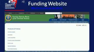 How to Write an Export Plan