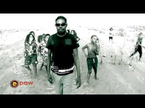 Come On by Karrku Reggae Band