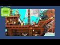 London Bridges London Bridge Is Falling Down Nursery Rhymes Kids Songs London Bridges