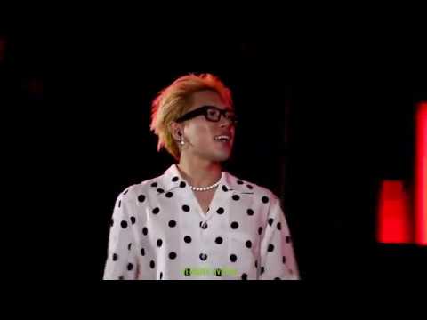 190824 nafla & Owen Ovadoz - Locked And Loaded (앞부분 제발 봐주세요)ㅣ2019카프콘 ㅣ mkitrain 메킷레인 나플라 오왼오바도즈