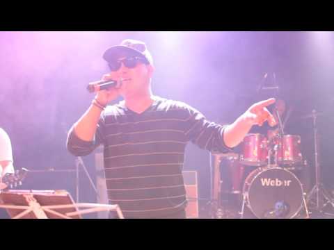 The Jinks - One of us (Joan Osborne cover)