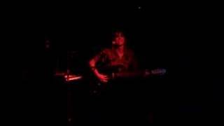 Cat Power - Could We?