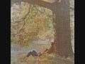 John Lennon - My Mummy's Dead
