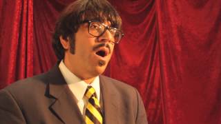 Werewolves and Shapeshifters