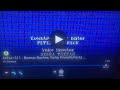 Cookie Jar Entertainment Inc WGBH 2004 Version 2016