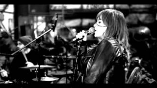 Image of Black Mirrors -till The Land Wind Blows