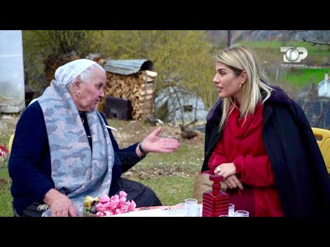 Valikardhë e Bulqizës, fshati që të rrok për nga historia dhe njerëzit - Fshatrat e Shqipërisë