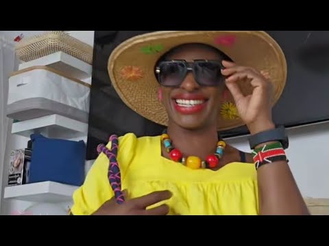 Nyako story time on pilot subscribe and like for more update 😂😂😂