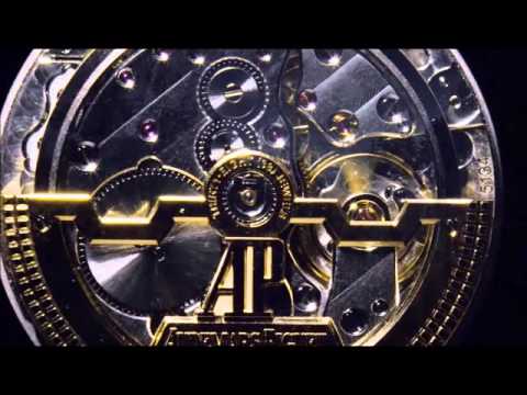 Forexmosphere | There can be only ONE By Sir Gissachance