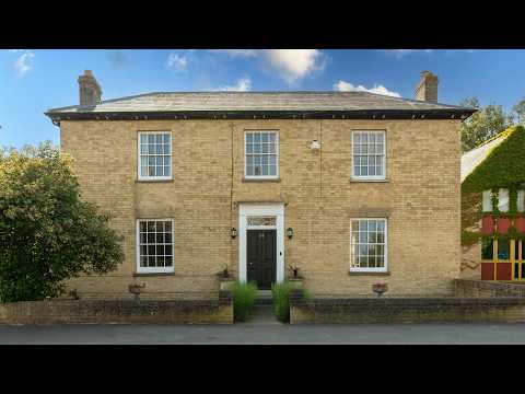 Property video thumbnail