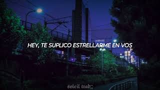 Gustavo Cerati - Tu Cicatriz En Mí [LETRA]