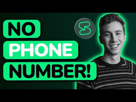 Session Interview: The Decentralized Signal Alternative