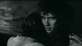 Бони НЕМ - L&#39;ete Indien (Joe Dassin Metal Cover) HD