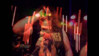 DECEASED... The Silent Creature