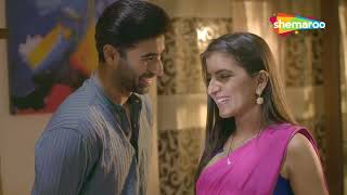 Download lagu Crime World New Episode | Crime World Full Episode | Crime Show | Crime Kahani - Bhai Ki Biwi mp3