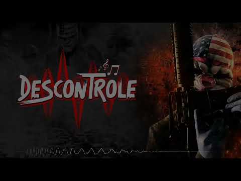 MC TK,MC RK9, JUNINHO E DS ,MALVADO FAVORITO ((DJPET))