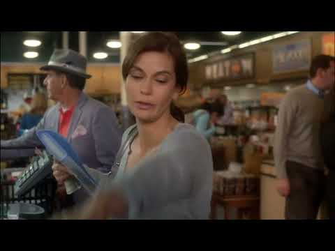 Renee And Lynette Will Work Together, Susan Gets Upset At A Store - Desperate Housewives 7x07 Scene