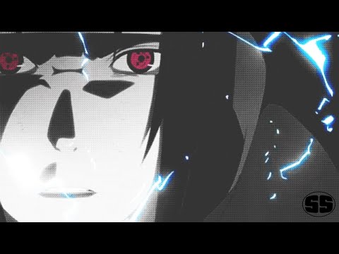 SPVRROW - DEMONS TAKING OVER ME