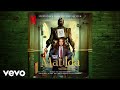 When I Grow Up Roald Dahl S Matilda The Musical Soundtrack From The Netflix Film